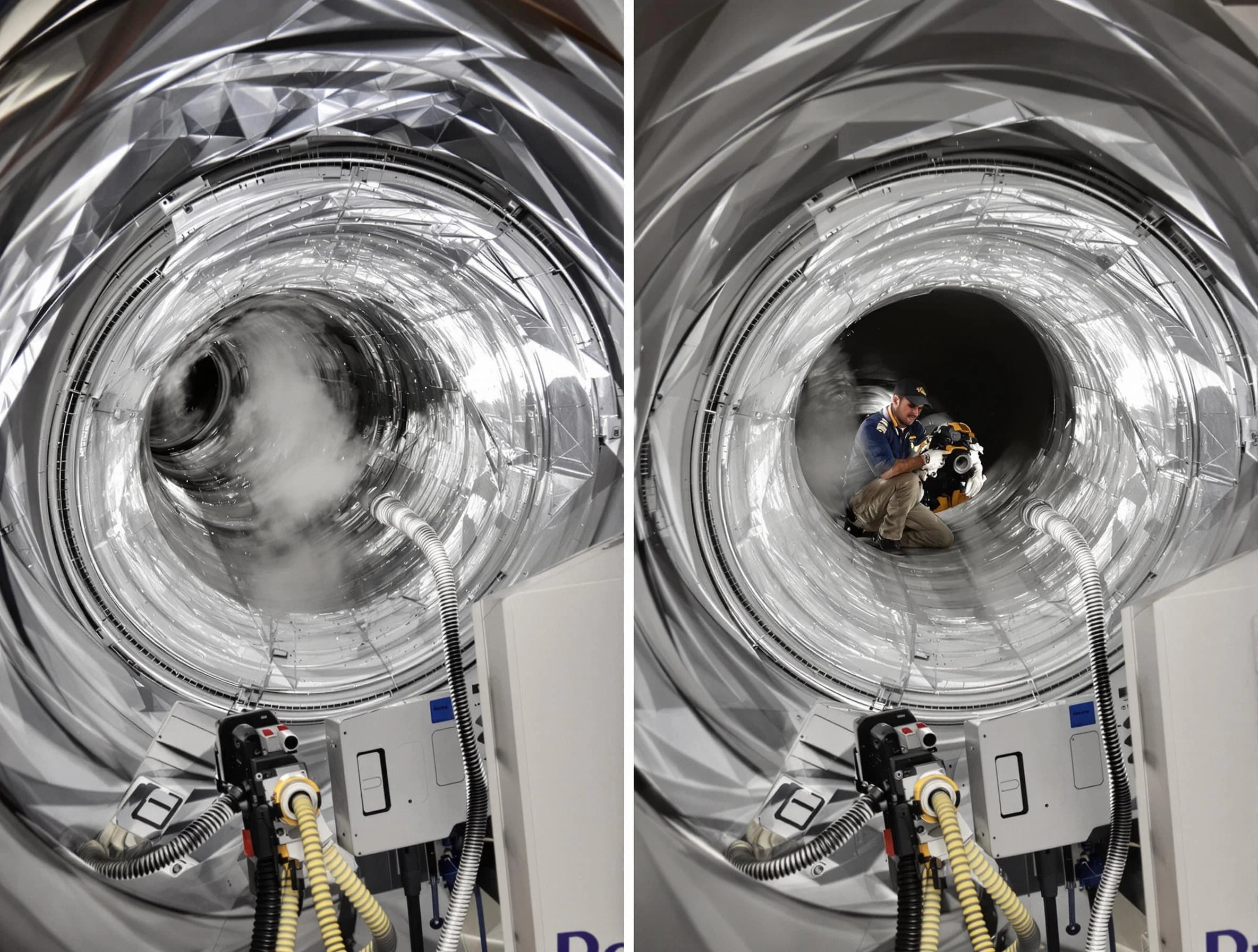 Mold Cleaning service in Mount Olive, AL