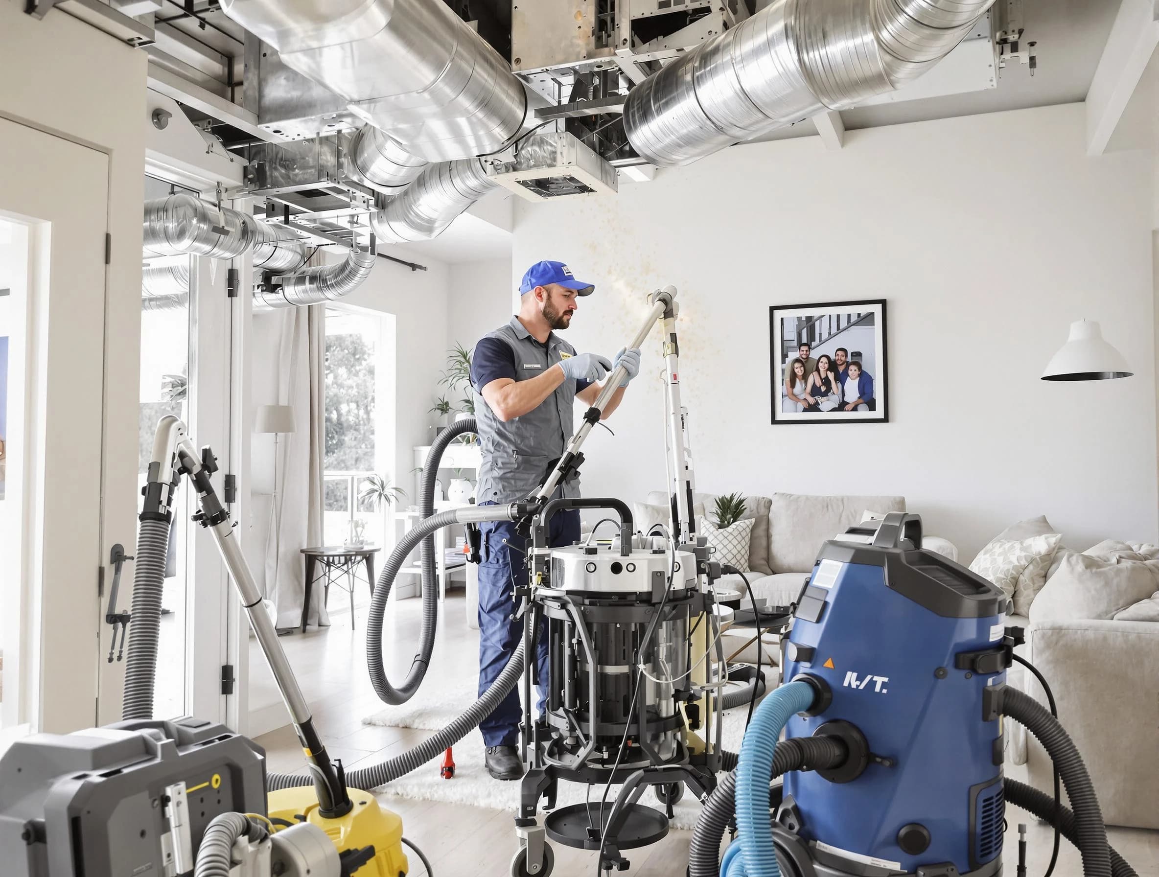 Residential Cleaning service in Mount Olive, AL