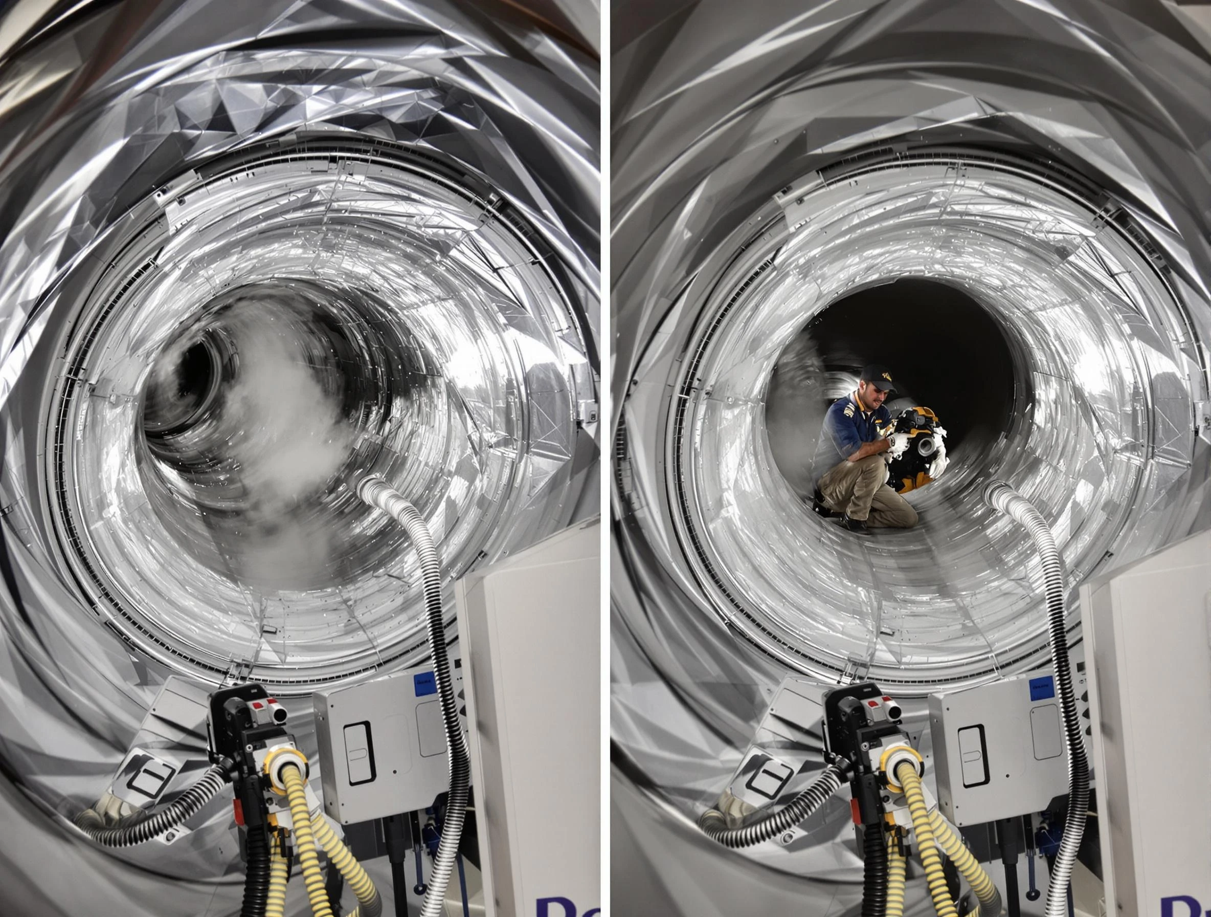 Mold Cleaning service in Mount Olive, AL